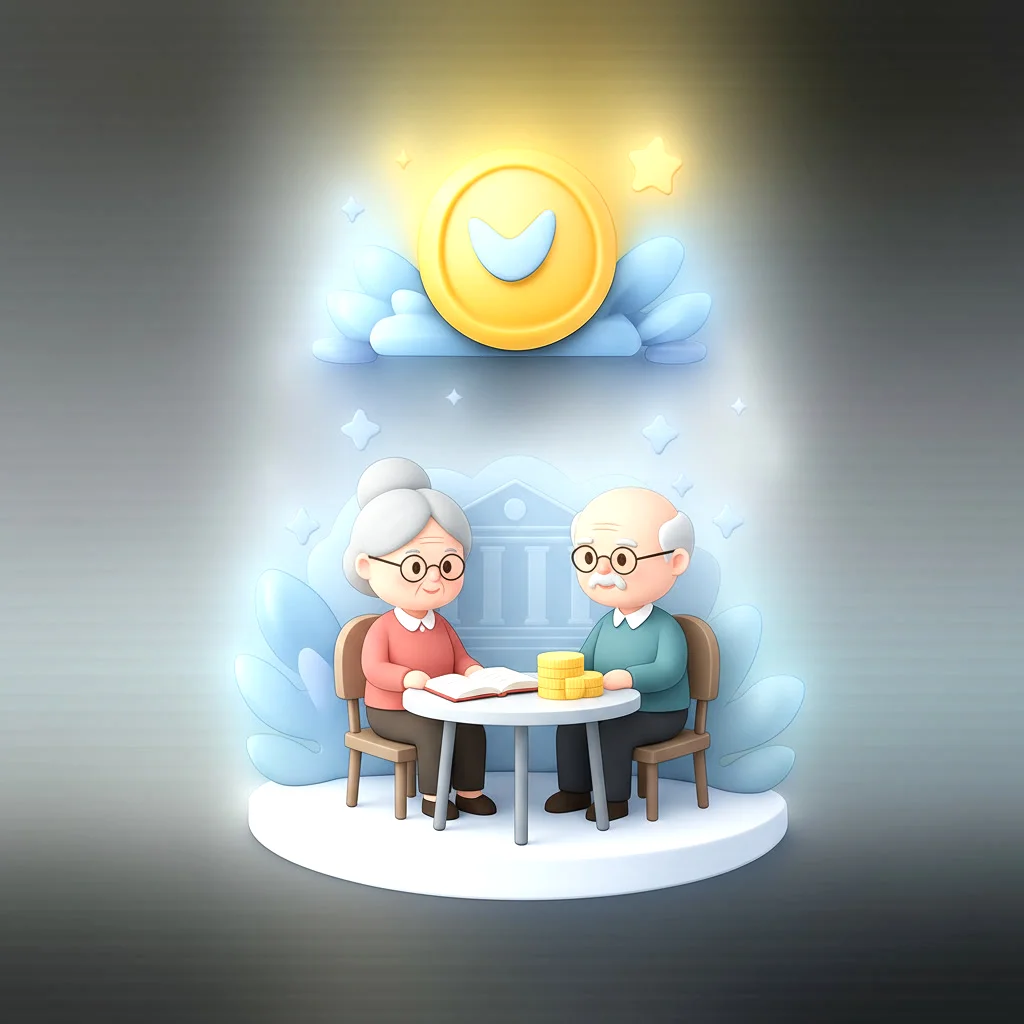 Einführungsberatung